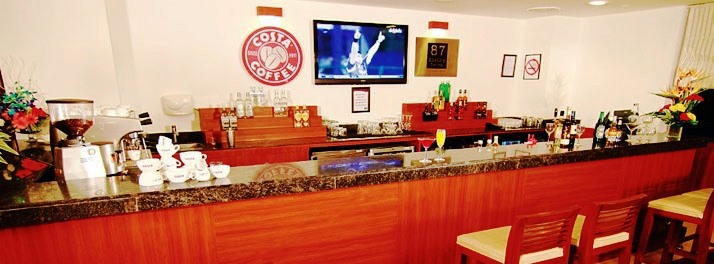 1268/Caspia Hotel - New Delhi 06.jpg
